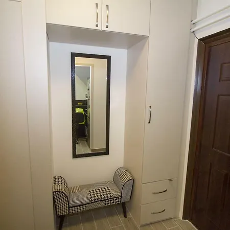 Chez Moi * Debrecen